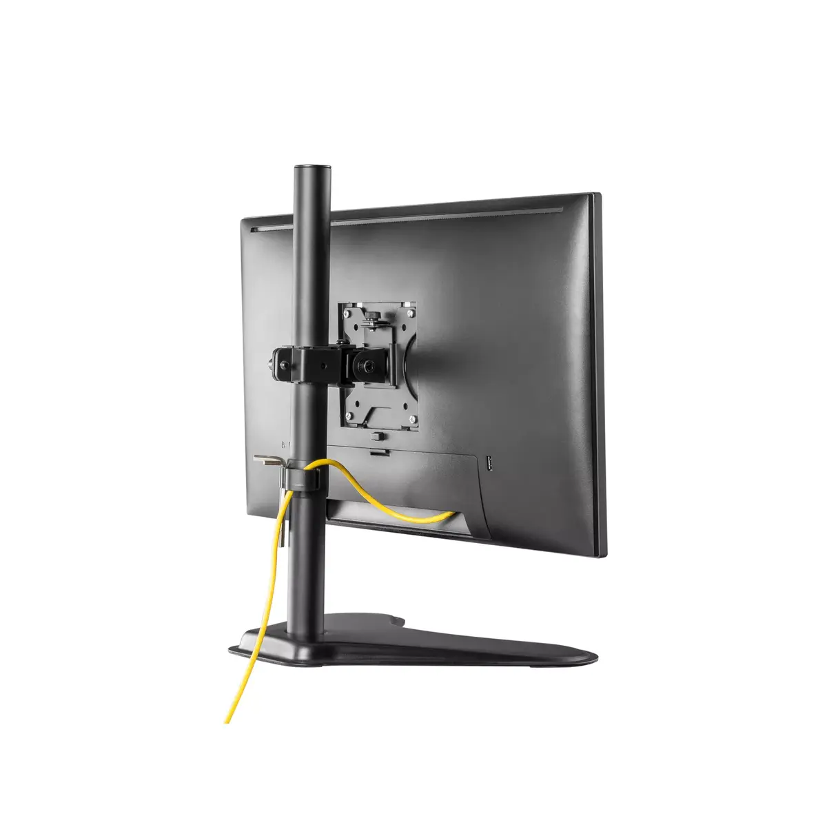 Настольная подставка для монитора Equip 13"-32" Photo 11