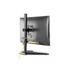 Настольная подставка для монитора Equip 13"-32" Photo 11