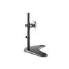 Настольная подставка для монитора Equip 13"-32" Photo 12