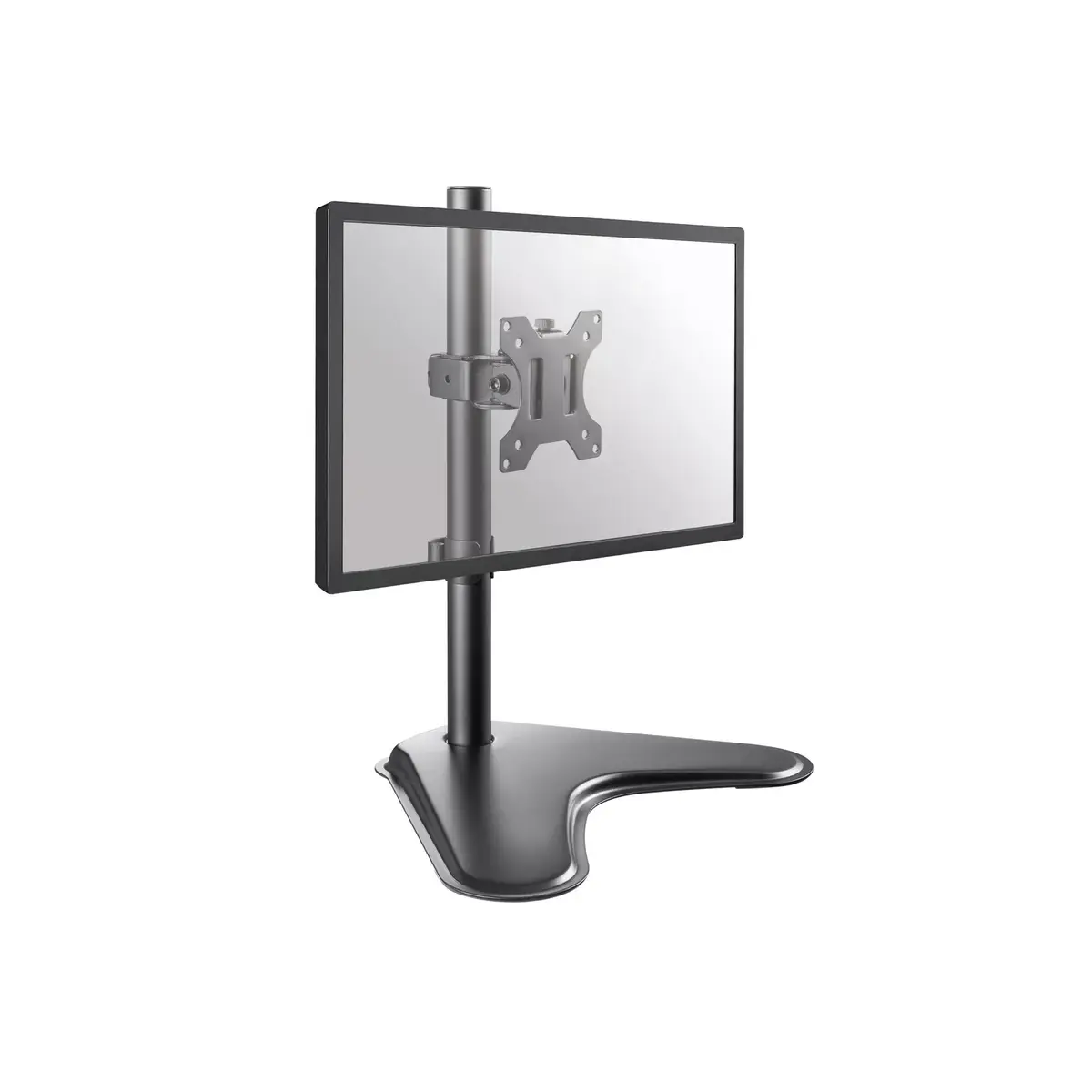 Настольная подставка для монитора Equip 13"-32" Photo 14