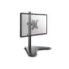 Настольная подставка для монитора Equip 13"-32" Photo 14