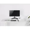 Настольная подставка для монитора Equip 13"-32" Photo 15