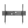 Tilt Curved TV Wall Mount Bracket Equip 650322 Photo 2