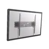 Tilt Curved TV Wall Mount Bracket Equip 650322 Photo 6