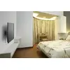 Tilt Curved TV Wall Mount Bracket Equip 650322 Photo 8