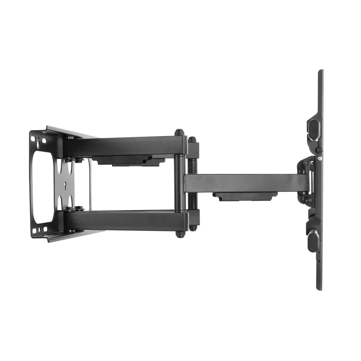 TV sienas stiprinājums Equip 37"-90" Photo 3