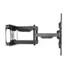 TV sienas stiprinājums Equip 37"-90" Photo 3