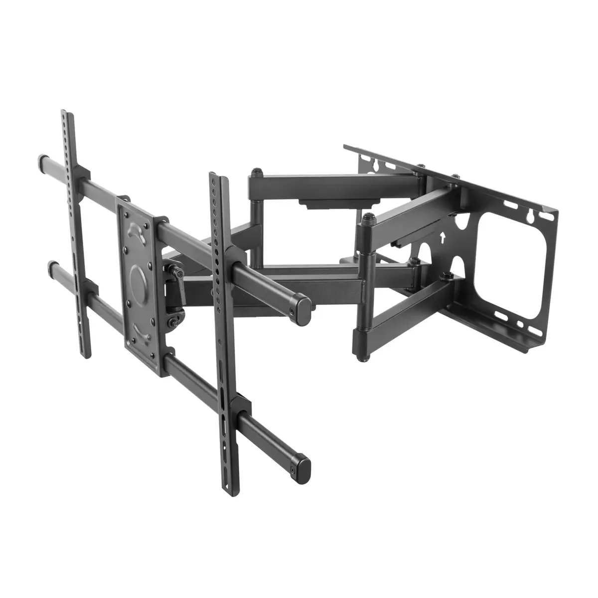 TV sienas stiprinājums Equip 37"-90" Photo 4