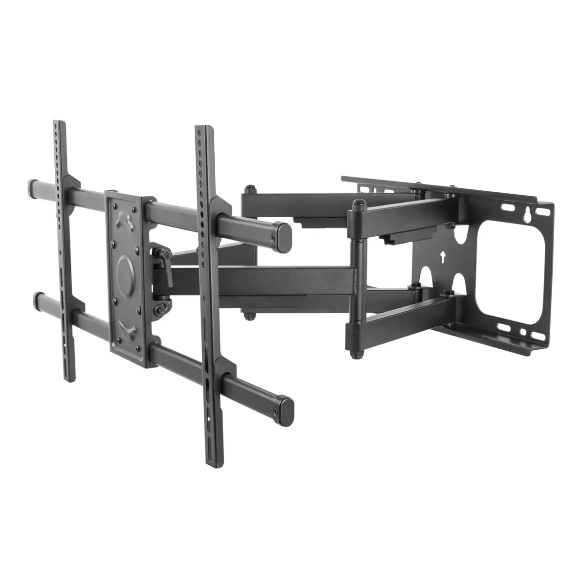 TV sienas stiprinājums Equip 37"-90" Photo 5