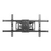 TV sienas stiprinājums Equip 37"-90" Photo 6