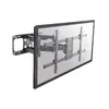 TV sienas stiprinājums Equip 37"-90" Photo 11