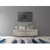TV sienas stiprinājums Equip 37"-90" Photo 13