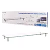 Monitor Mount LogiLink BP0060 Photo 2
