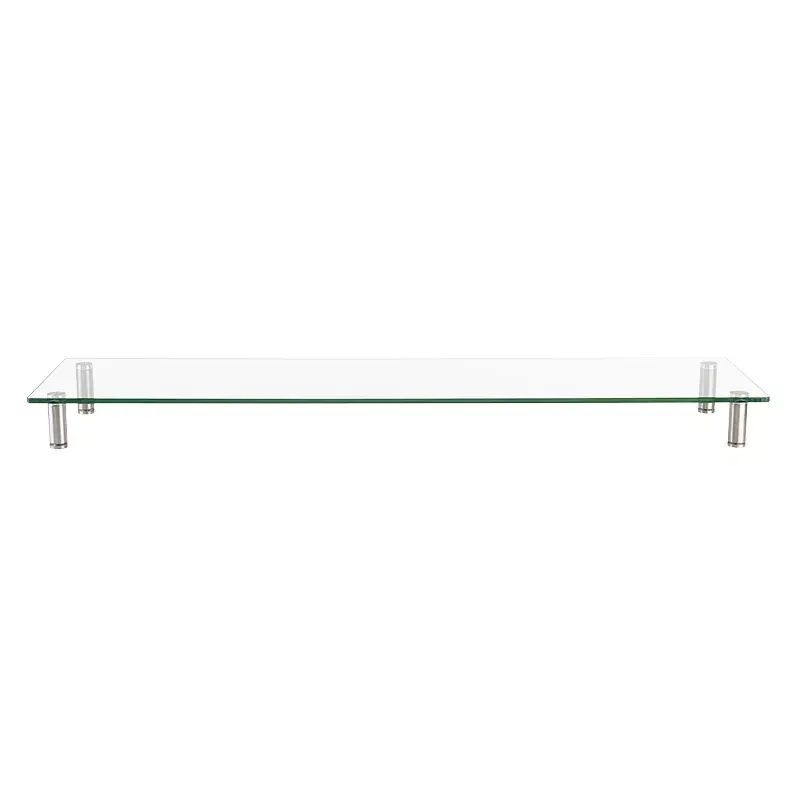 Monitor Mount LogiLink BP0060 Photo 4