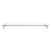 Monitor Mount LogiLink BP0060 Photo 4