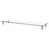 Monitor Mount LogiLink BP0060 Photo 5