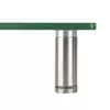 Monitor Mount LogiLink BP0060 Photo 6