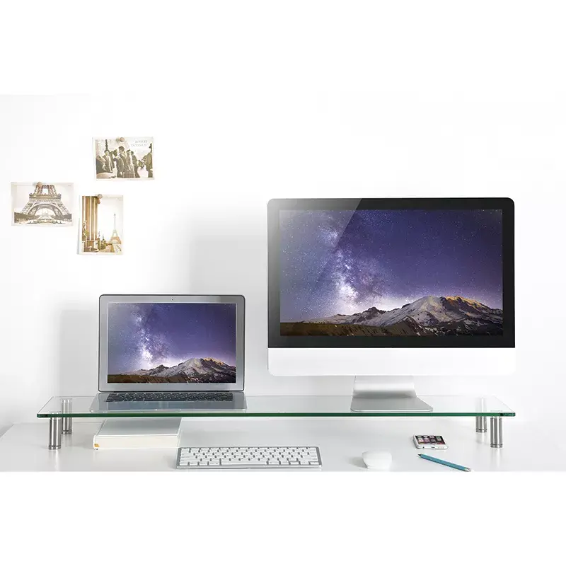 Monitor Mount LogiLink BP0060 Photo 7