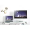 Monitor Mount LogiLink BP0060 Photo 7