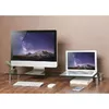 Monitor Mount LogiLink BP0060 Photo 8