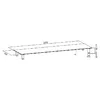 Monitor Mount LogiLink BP0060 Photo 10