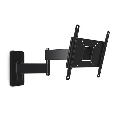 Wall mount Vogels MA2040-A1 Photo 2