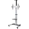 Крепление для телевизора SpeaKa Professional SP-6646940 Photo 2