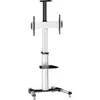 Крепление для телевизора SpeaKa Professional SP-6646940 Photo 3