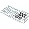 Крепление для телевизора SpeaKa Professional SP-6646940 Photo 4