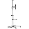 Крепление для телевизора SpeaKa Professional SP-6646940 Photo 5