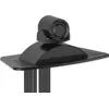 Крепление для телевизора SpeaKa Professional SP-6646940 Photo 6
