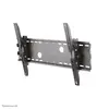 TV sienas stiprinājums Neomounts PLASMA-W200BLACK Photo 2