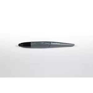 Promethean ActivBoard Pen стилус Черный, Серый