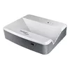 Ультракороткофокусный проектор Optoma W319USTIRE Photo 2