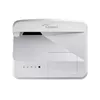 Ультракороткофокусный проектор Optoma W319USTIRE Photo 5