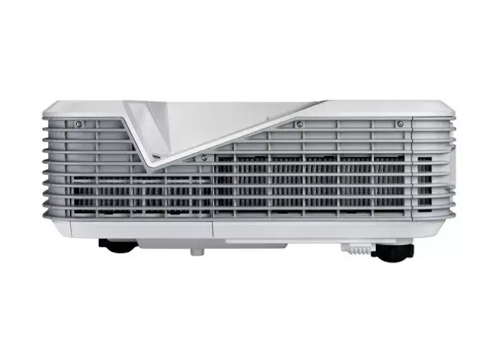 Ультракороткофокусный проектор Optoma W319USTIRE Photo 6