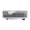 Ультракороткофокусный проектор Optoma W319USTIRE Photo 6