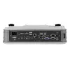 Ультракороткофокусный проектор Optoma W319USTIRE Photo 7