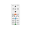 Ультракороткофокусный проектор Optoma W319USTIRE Photo 8