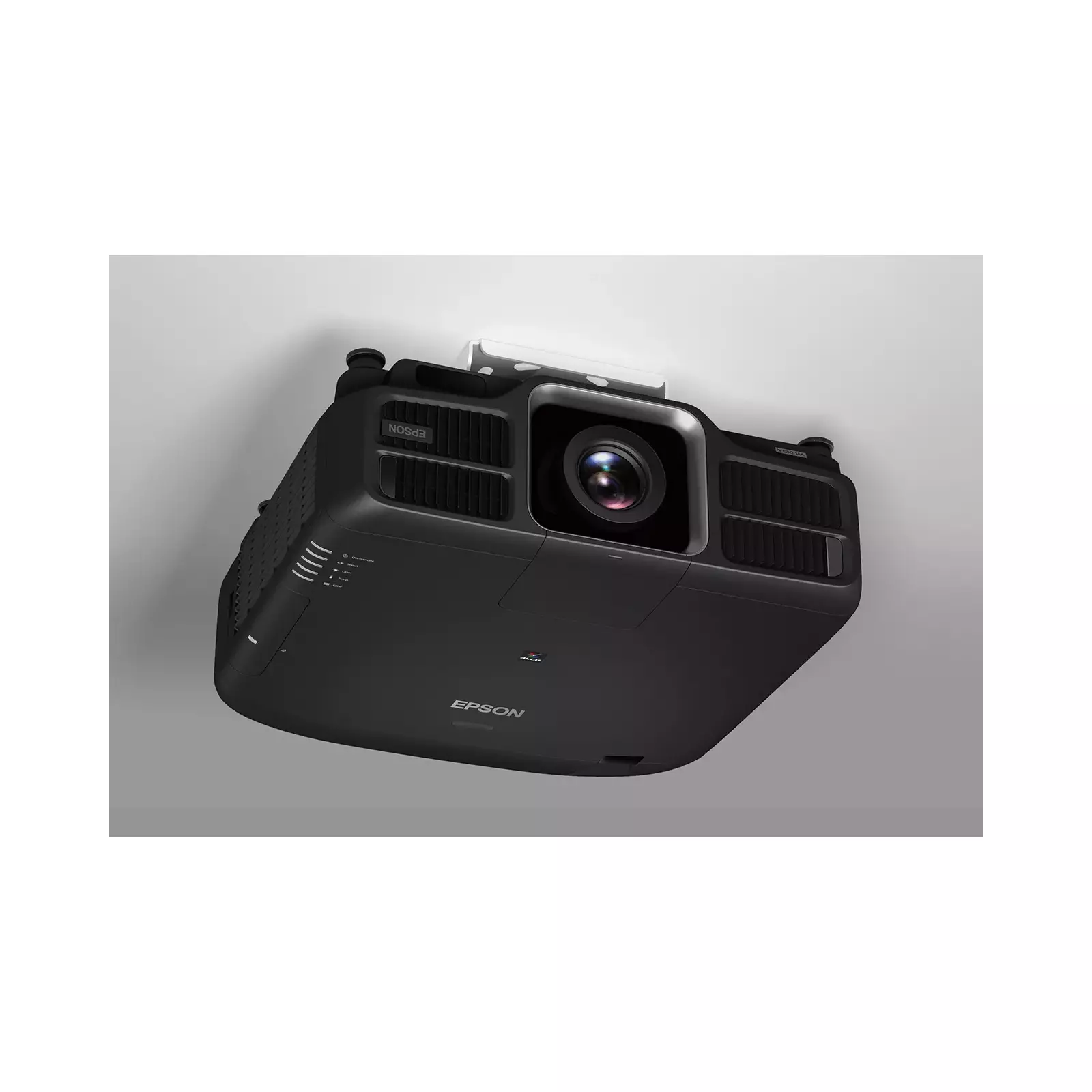 Epson V11H910140 Photo 2