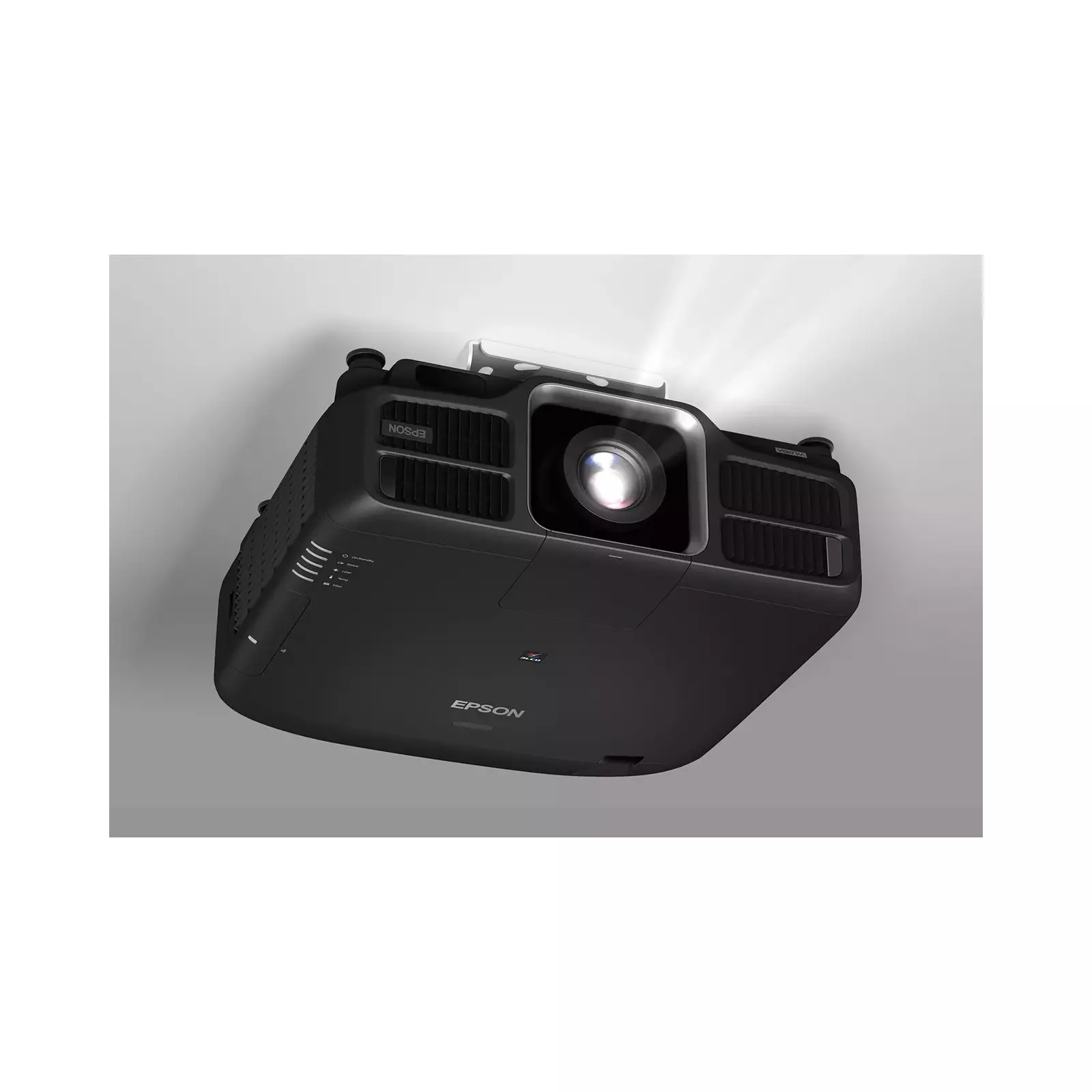 Epson V11H910140 Photo 3