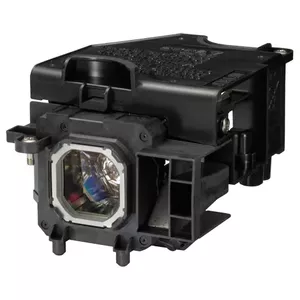 NEC NP16LP projector lamp 230 W