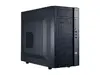 Cooler Master N200 мини‑корпус Photo 2