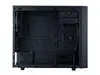 Cooler Master N200 мини‑корпус Photo 3