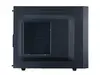 Cooler Master N200 мини‑корпус Photo 4