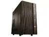 Cooler Master N200 мини‑корпус Photo 6