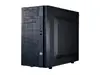 Cooler Master N200 мини‑корпус Photo 7