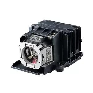 Canon RS-LP08 projector lamp