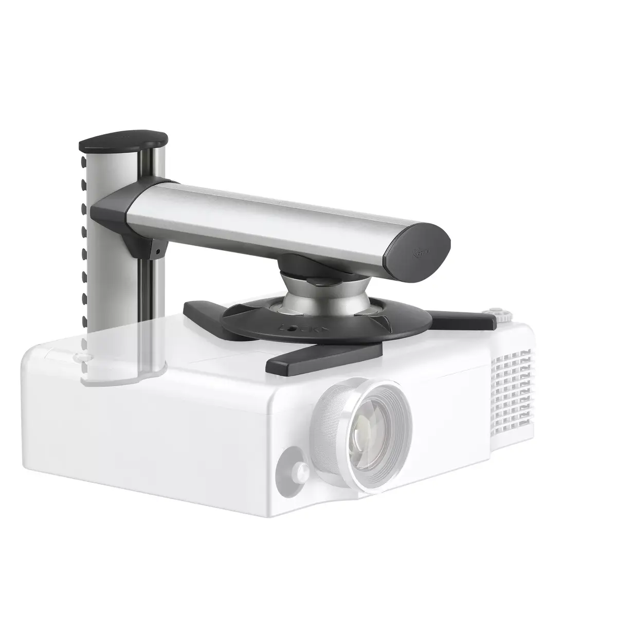 Projector Wall Mount Vogel's EPW 6565 Photo 2