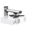 Projector Wall Mount Vogel's EPW 6565 Photo 2